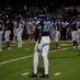 David Egbo (@david_egbo22) Twitter profile photo David Egbo (@david_egbo22) Twitter profile photo