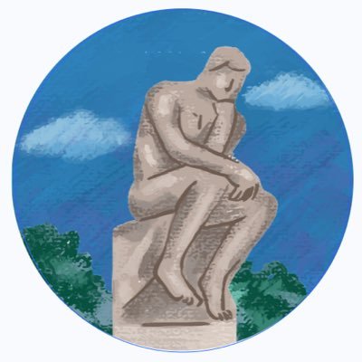 DrivenByDetails's profile picture. Disregard for truth is at epidemic proportions. Socialists use NetZero to transfer borrowed $$ to WEF/WHO/UN. Erodes mid-class wealth engine. DbD looks at why.