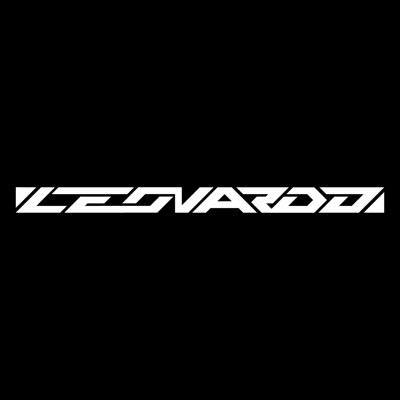 🇯🇵 Producer / DJ 【 booking ,MIX ,Mastering , Composition ▶︎📩 leonardo777922@gmail.com 】 Founder of LOTUS , 1/2 of @mason2_