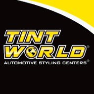 Tint World (@tintworldelpaso) 's Twitter Profile