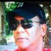 Julio Balbuena (@juliobalbu99351) Twitter profile photo Julio Balbuena (@juliobalbu99351) Twitter profile photo
