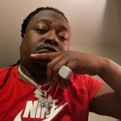 Eagleboi21519's profile picture. 