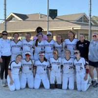 Madison Revolution Midwest (@madrevsmidwest) 's Twitter Profile