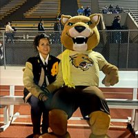 Martha Velez-Teran (@martyteran915) 's Twitter Profile
