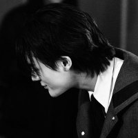 Regan. (@glksiano) 's Twitter Profile