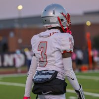 Josiah “Hollywood” Stewart (@deepthreatjojo) 's Twitter Profile Photo Josiah “Hollywood” Stewart (@deepthreatjojo) 's Twitter Profile Photo