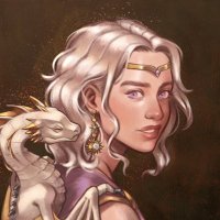 *:・゚✧*:・゚✧ (@heartshpdlocket) 's Twitter Profile
