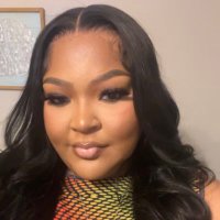 Danielle (@1daniellem) 's Twitter Profile