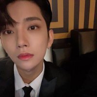 gie π¦βπ₯ k/ia (@deer_joshy) 's Twitter Profile