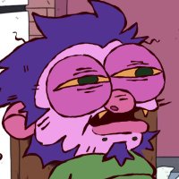 ⚠️ Larry Prupket ⚠️ (@prupket) 's Twitter Profile Photo ⚠️ Larry Prupket ⚠️ (@prupket) 's Twitter Profile Photo