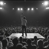 Iconoclast (@icono_clast1) 's Twitter Profile Photo Iconoclast (@icono_clast1) 's Twitter Profile Photo