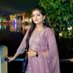 💖𝗠𝗮𝗻𝗶𝘀𝗵𝗮💖 (@manisha_9303) Twitter profile photo 💖𝗠𝗮𝗻𝗶𝘀𝗵𝗮💖 (@manisha_9303) Twitter profile photo
