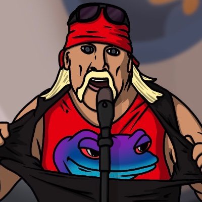 phillyboycrypto's profile picture. 🐍