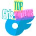 TopGirlsonOF (@topgirlsonof) Twitter profile photo TopGirlsonOF (@topgirlsonof) Twitter profile photo