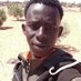 Bubacarr Sillah (@sillahb459) Twitter profile photo Bubacarr Sillah (@sillahb459) Twitter profile photo
