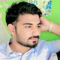 Ahmad Cheema (@ahmad_cheema16) 's Twitter Profile