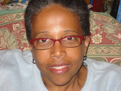 adriennewheeler's profile picture. Facilitating better learning through online collaboration