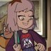 🌈FuneralFag🗡️ (@viperfrostgoat) Twitter profile photo 🌈FuneralFag🗡️ (@viperfrostgoat) Twitter profile photo