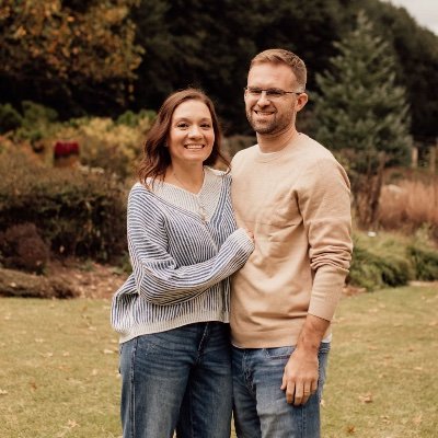 Dougher_T's profile picture. BA, PharmD, BCACP, Husband, Dad, Educator, Community Pharmacist, views are my own