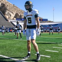 Blake Bohannon (@blakebohannon2) 's Twitter Profile Photo Blake Bohannon (@blakebohannon2) 's Twitter Profile Photo
