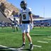 Blake Bohannon (@blakebohannon2) Twitter profile photo Blake Bohannon (@blakebohannon2) Twitter profile photo