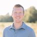Brandon Hall (@bhallcpa) Twitter profile photo Brandon Hall (@bhallcpa) Twitter profile photo