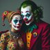 โClowns to the left, jokers to the rightโ (@tumaitawhiti) Twitter profile photo โClowns to the left, jokers to the rightโ (@tumaitawhiti) Twitter profile photo