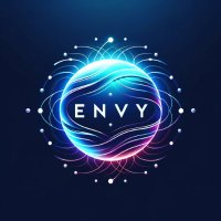 ENVY Stake Pool - Cardano | Iagon | Blockfrost