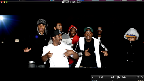 DaGiftBlindside's profile picture. ARTIST FROM MISSISSIPPI, IN LOVE WITH MY MUSIC
http://t.co/cPFeY8ff
http://t.co/nYRUeW6L