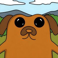 dwog (@dwogonsolcto) 's Twitter Profile