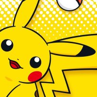 Pokémon?? (@rrrkk2009) 's Twitter Profile