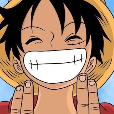 MAmegnibo's profile picture. 