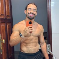 João Pedro 🇧🇷🏳️🌈 (@joaopedroabreuc) 's Twitter Profile