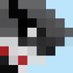 Weaponized Pixels (@weaponizedpixel) Twitter profile photo Weaponized Pixels (@weaponizedpixel) Twitter profile photo