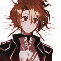 SANCHO PANZA | NO° 3 (@evronwards) 's Twitter Profile