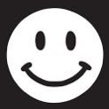 Srsly Optimistic (@srslyoptimistic) 's Twitter Profile