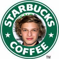 This is the official CodySimpsonBucks twitter. Follow me if you love cody simpson :)