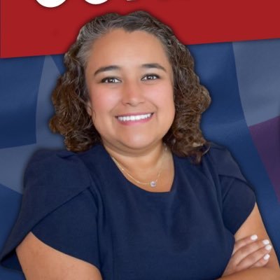 Representative Denise Villalobos Profile