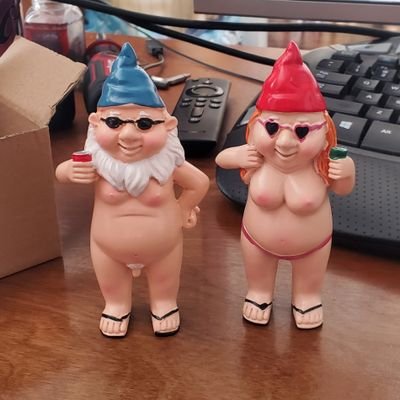 TimboinTN's profile picture. 