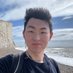 Jerry Liu (@jerrywliu) Twitter profile photo Jerry Liu (@jerrywliu) Twitter profile photo