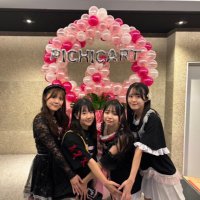 Pichicart 11期生 (@pichi11dayo) 's Twitter Profile Photo Pichicart 11期生 (@pichi11dayo) 's Twitter Profile Photo