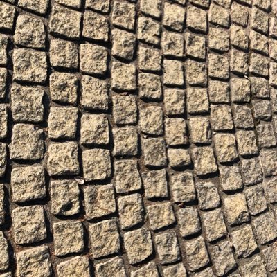soro18s's profile picture. なにかお得になる情報とかあればと思います。