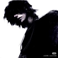 Souhter_s (@ssouhter) 's Twitter Profile