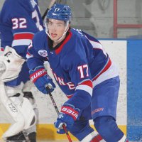 Damon Myers (@damonmyers22) 's Twitter Profile