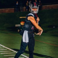 Jackson Gravlee 6'5" 216lb QB (@jacksongravlee) 's Twitter Profile Photo Jackson Gravlee 6'5" 216lb QB (@jacksongravlee) 's Twitter Profile Photo
