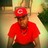 jaylenmon's profile image