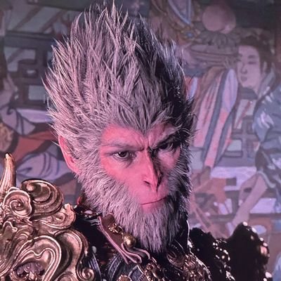 sandy_duo's profile picture. myself