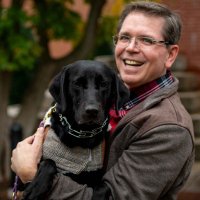 Tim Grable (@timgrable) 's Twitter Profile