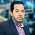 SANTIAGO ACOSTA | 🇩🇴 (@santiagoacostag) Twitter profile photo SANTIAGO ACOSTA | 🇩🇴 (@santiagoacostag) Twitter profile photo