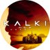 【公式】映画『カルキ 2898-AD』 (@kalki2898ad_jp) Twitter profile photo 【公式】映画『カルキ 2898-AD』 (@kalki2898ad_jp) Twitter profile photo